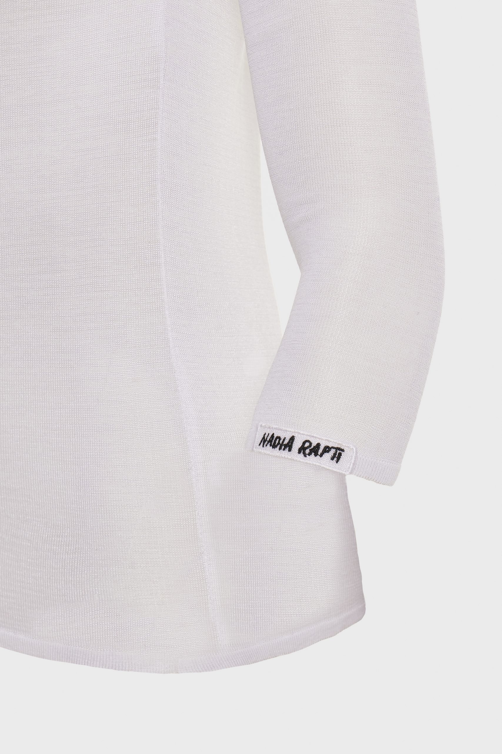 07A957D8CF89A3038A1CF13DB658E9A83E8DC9F6