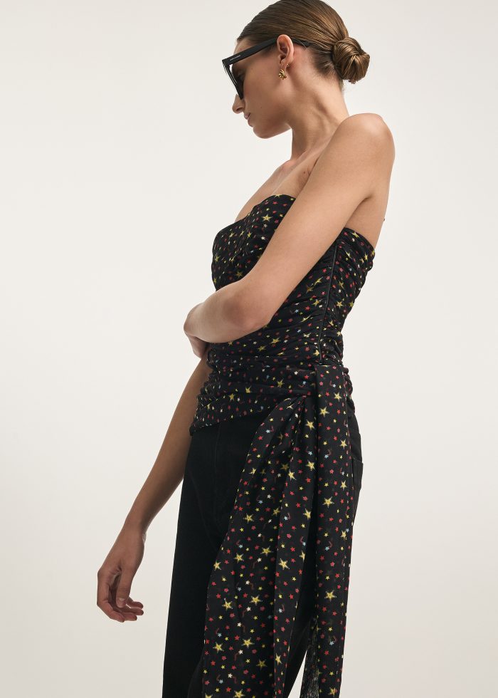 CADE344F7D8DB27F141210250B0A22DBC051587A