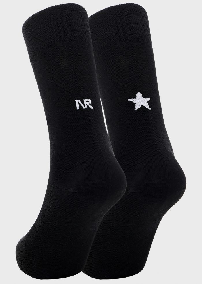 A8638D0869F1C6A8712EEDB2F16DF86265747076