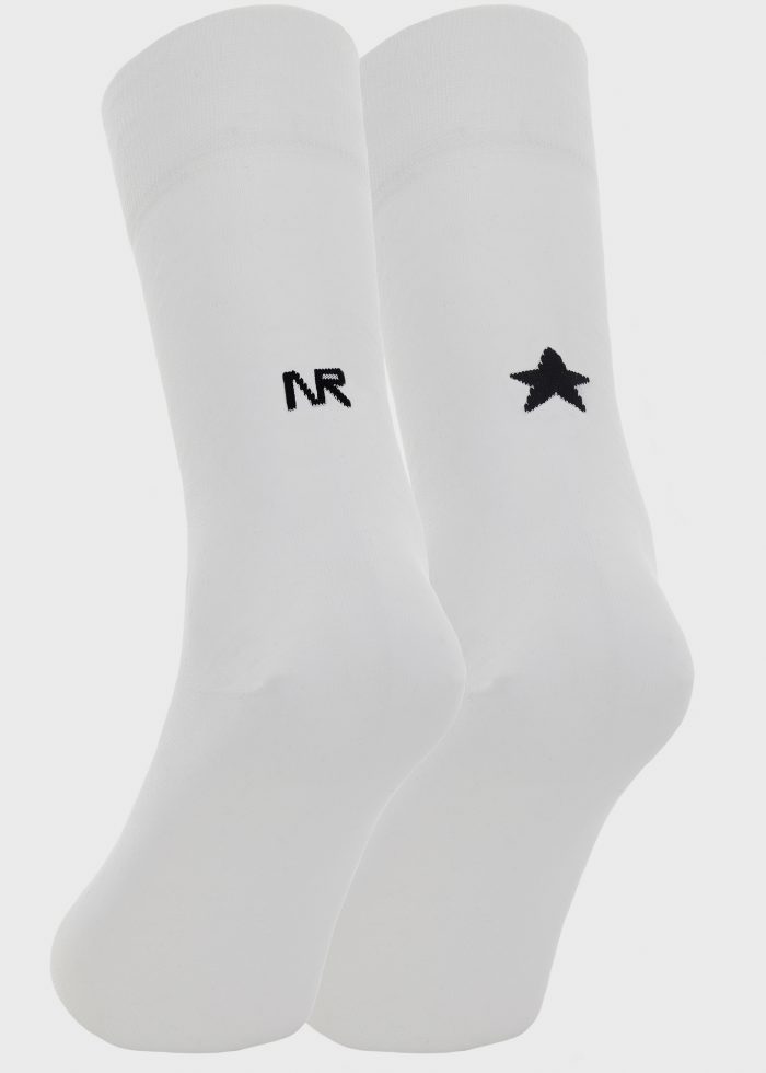 9E0A4737CB0405D3ACD1797834EFEDD407436F24