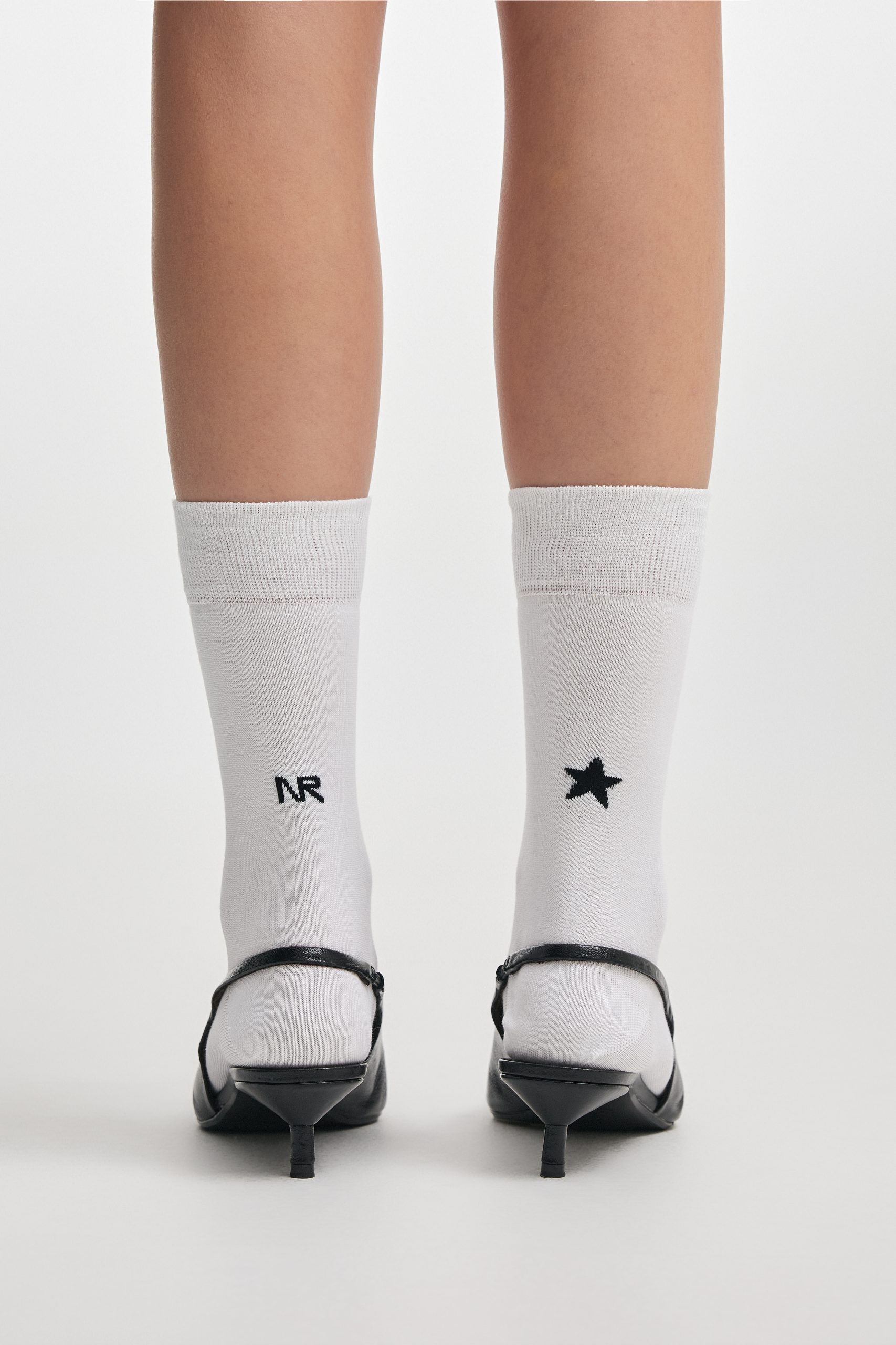 1762A67E2DDA98C7776EDCA66505671288BC81BE