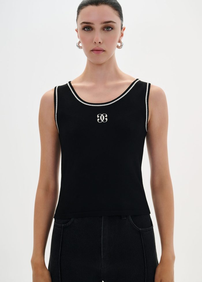 6168A8521CD1CBC636617C4F1A6767FD76068D4D