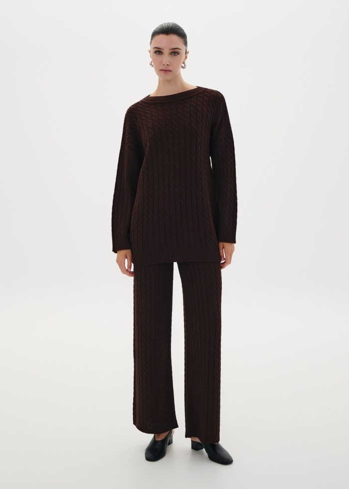 0114FE267112A55DB1E38C0181FF582E814F8AFA