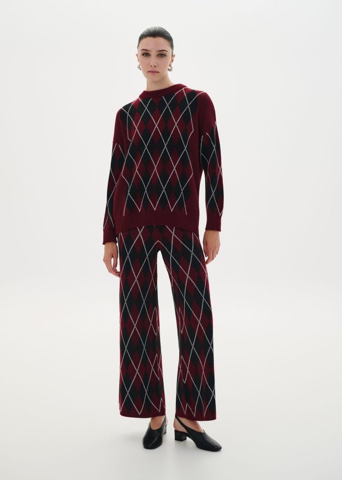 903CD5CA513C026D37E5DDEA83489B404F80C075