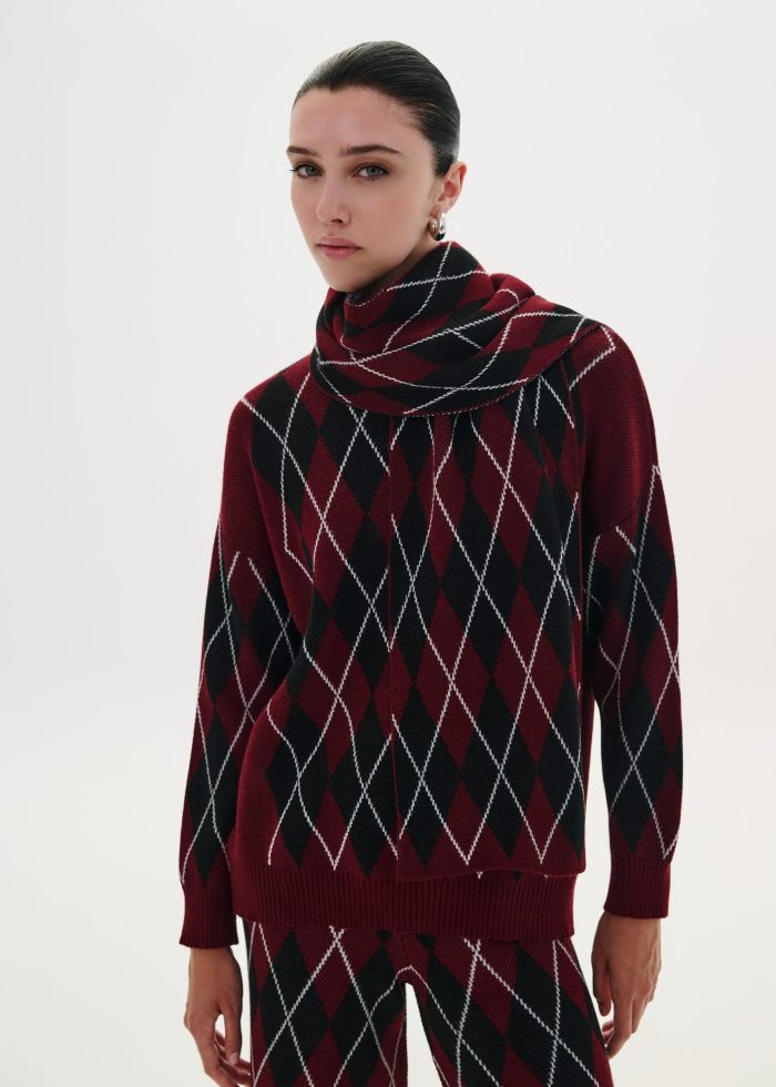 765AD85C0BF70E00BEB12079598A38AA86A5CDEE