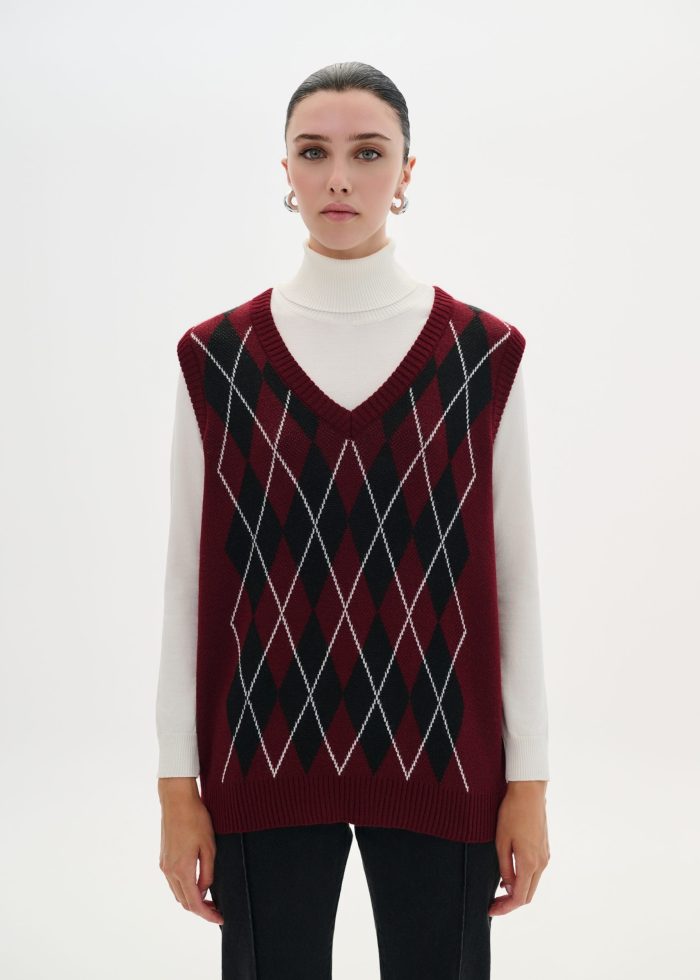 C832701EF66E0D3D1657CF0F79EBEA623F6B7E2C