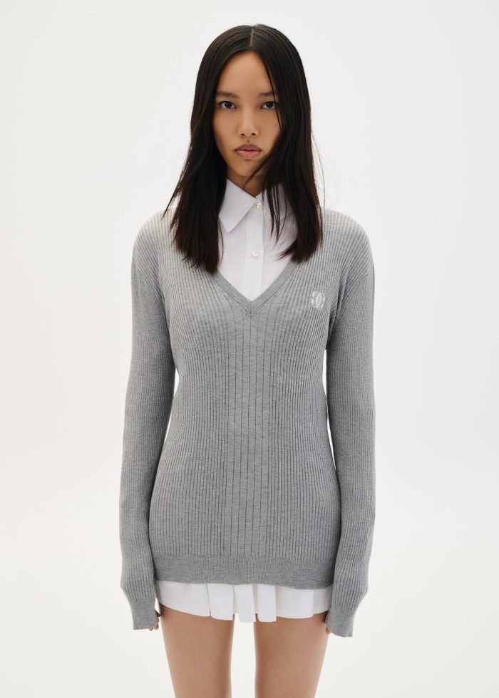 E9610FF0BA9EE1B23C85450BCB5875DD64974BE7