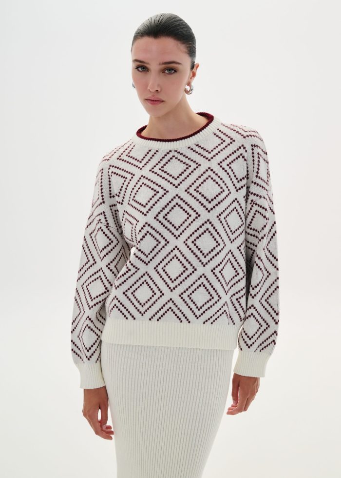 6974C892FBBB91581857A72698C580A12DC97A8C