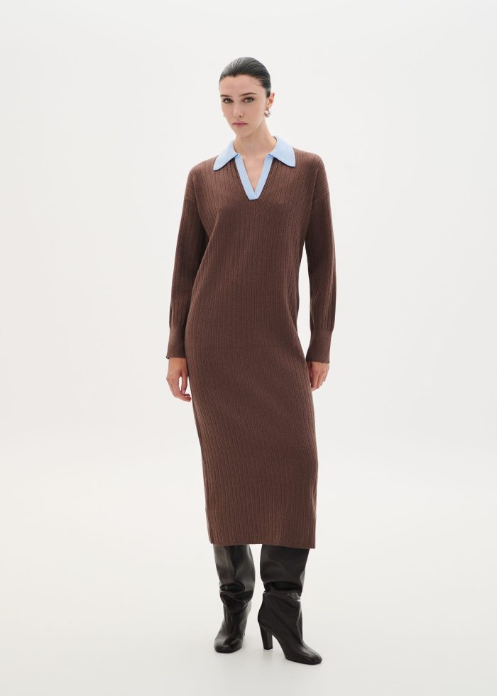 D204E89B056154B1B568459C9D0492D5E16FFE25