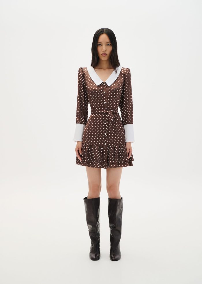 FB6B4392ECF87D2561620B8F9BD641768F035CC7