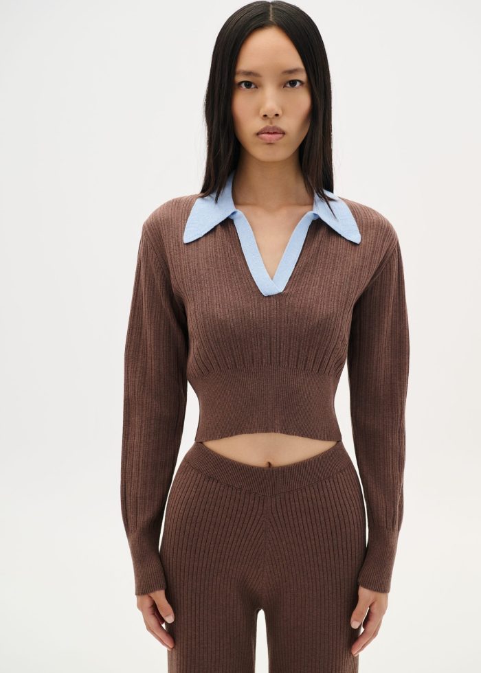 9F2061782DE7BCBA064184FFE15D8B2AEDE94250