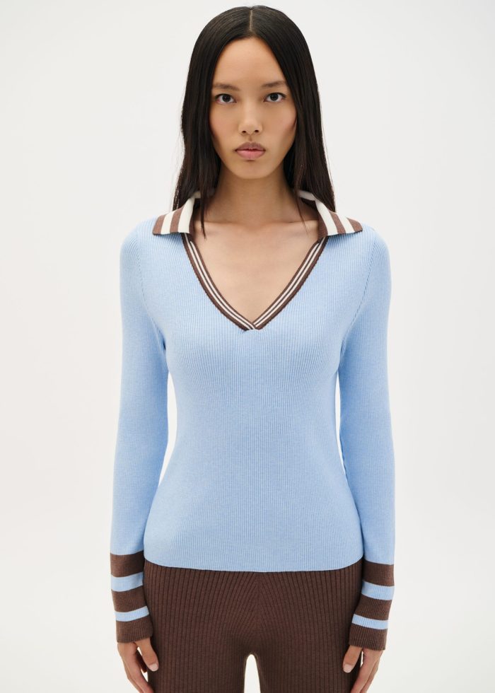 FB59EA4A8E4E6E31FAA7EC467A8BA82EA4679B4C