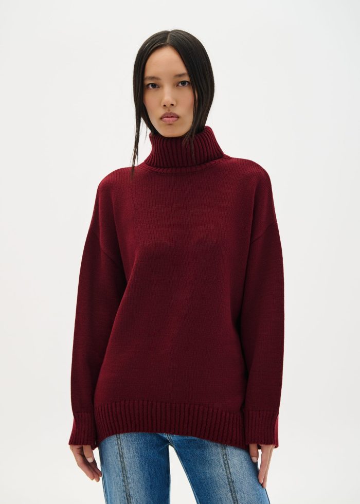 E0EE56772AFEA4D0611EE1A40E55EDD6FBAE5928