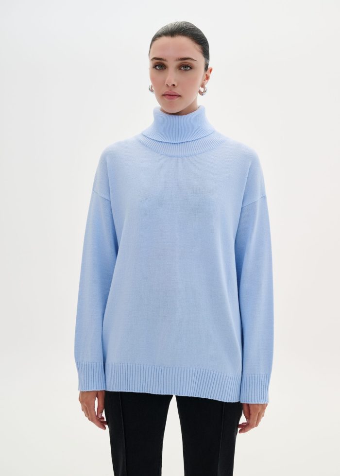 C845BAD1194555003CD23C65DE4051A6CA7DBE83