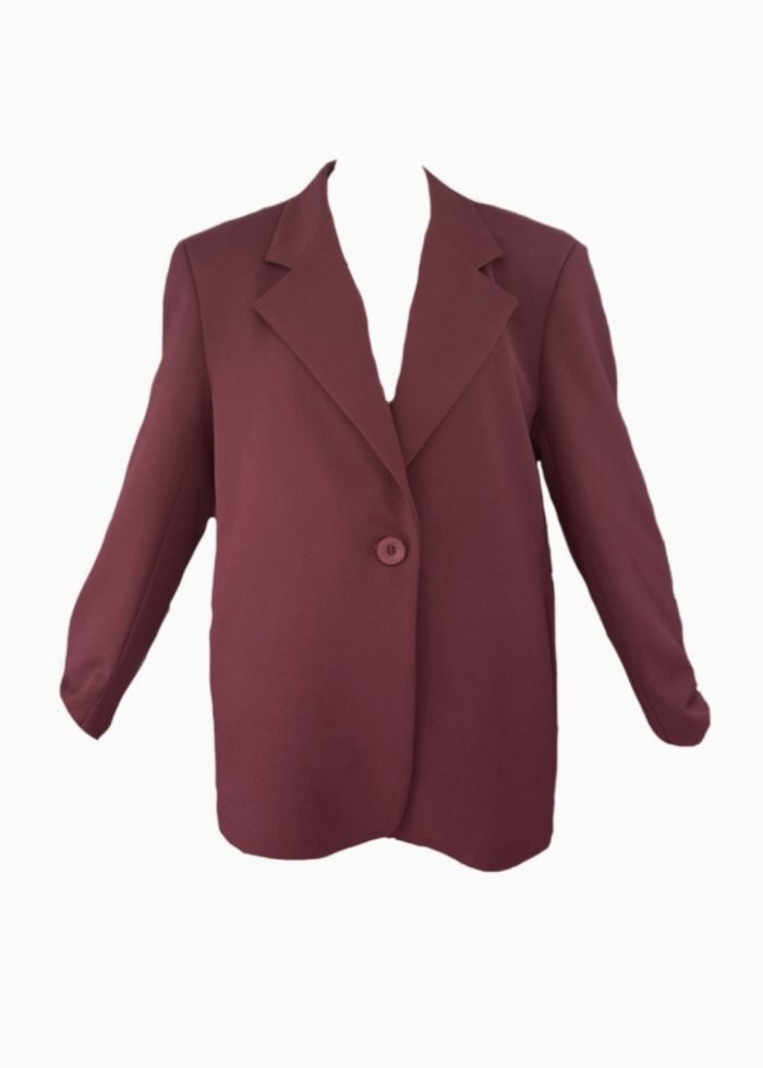 0B32B3F580BB5872027479AC0A6BAB4C9AC9037C