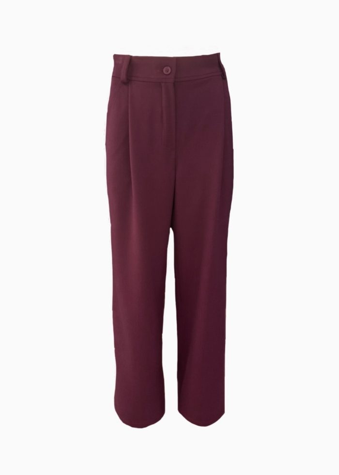 AE2F57B0030BA362DB6850368E7C1365BD10E6B3