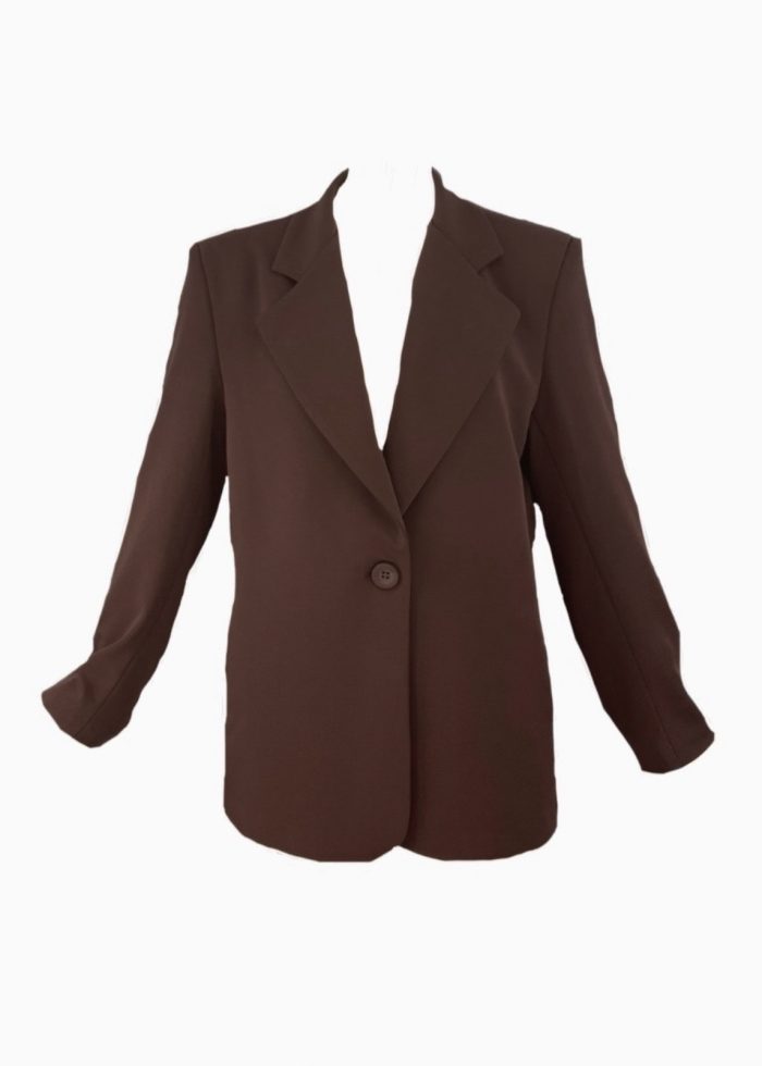 6470876116F72B0CABE2AD031A1E0E402BD88FE0