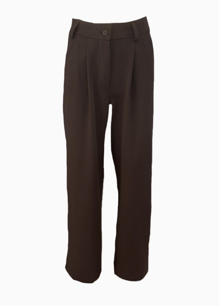 EBDBB9D1ABC3C6D1F7249F0BAA3630CE26647D8A