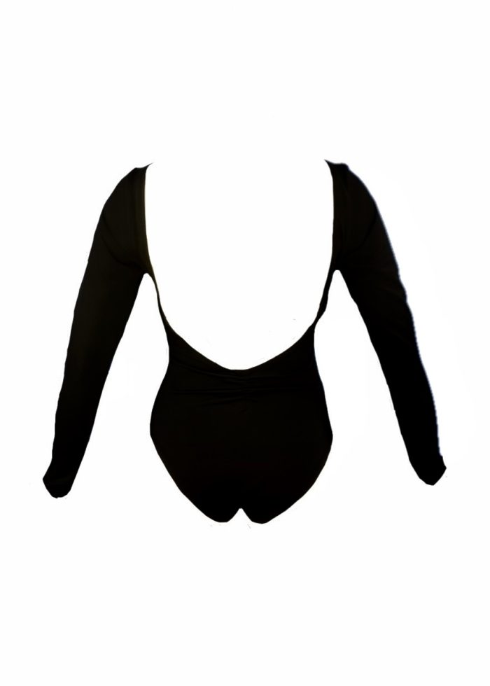 FB94F420FE390628FE469AAF89406BB744E3D6A5