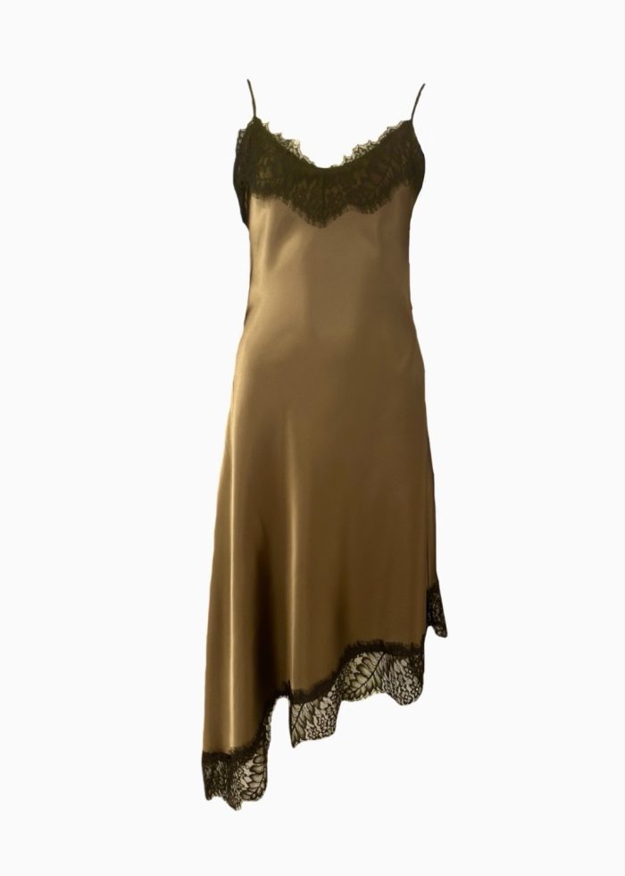 A946E752D9CA21D38973B6E86E0CDC323A8A927D