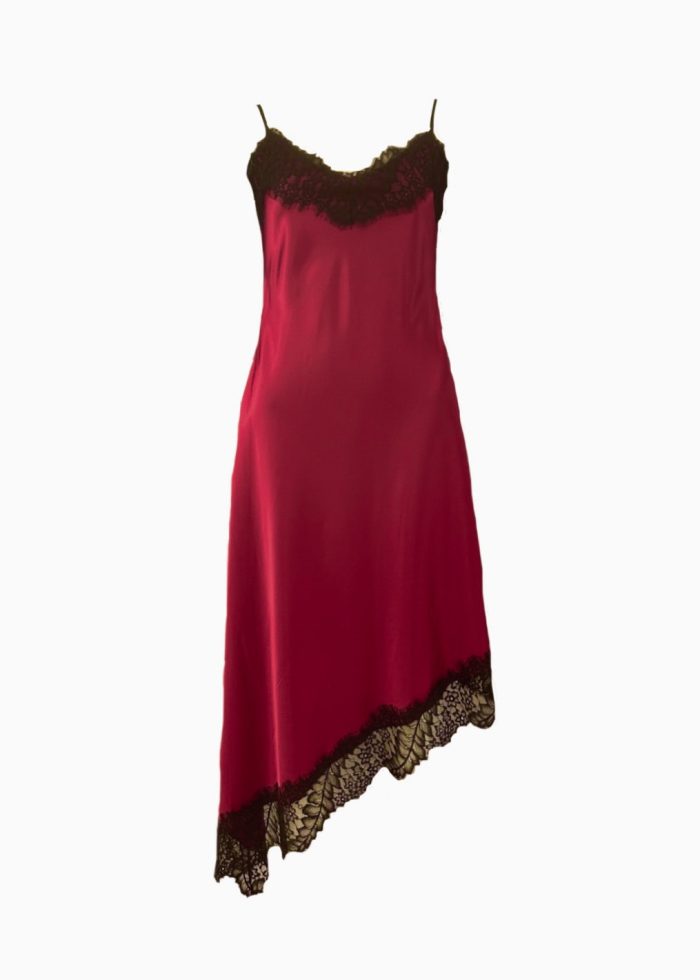 D3E412A27316F16377A1774707E409C3A1D9302E