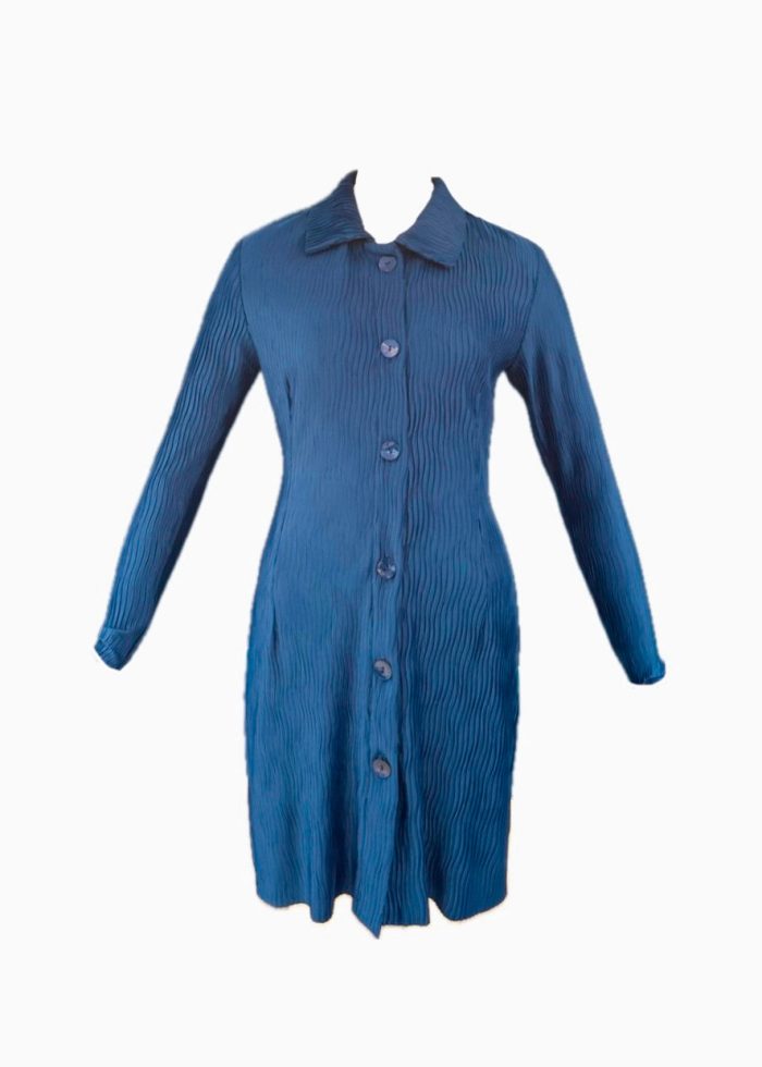 AD44B1E1B6827FBF300F7635DAACE1FD5DD6ABAE