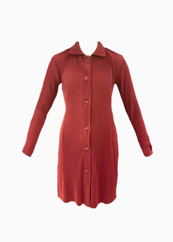 6589BCB817A665ECC28AB70EDB2652E614048230