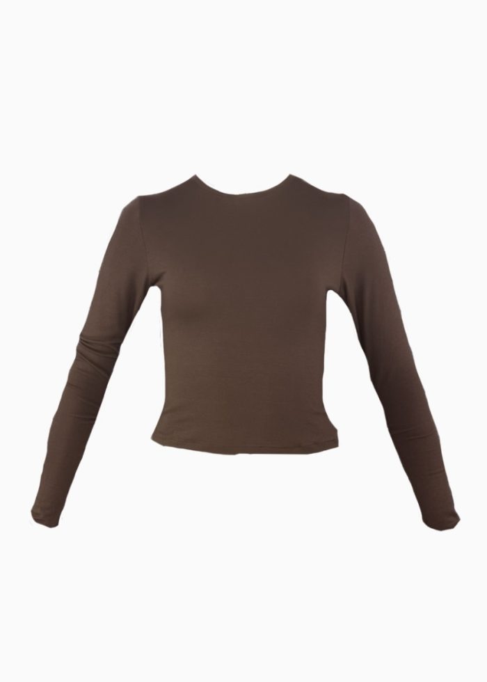 7C42C4B63BAEEC660185C375B560E2A4D1D42016