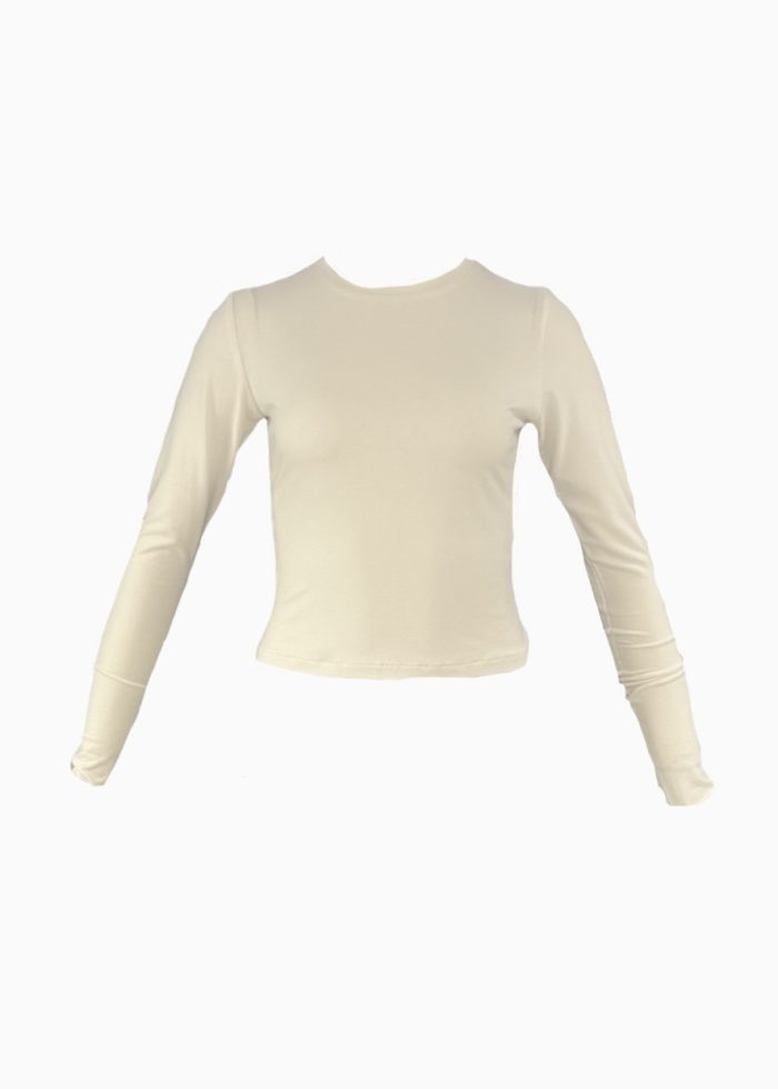 4A9CEC2D4606E51294BFEDED0952244BFC6A66F9