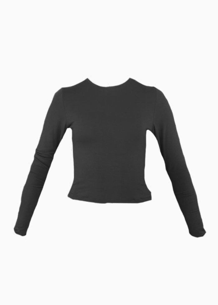 D7617BE39AEBD334B0ECD054620E6431A3147CEB