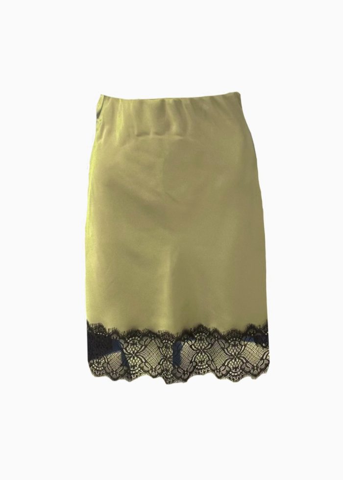 B9603DE4053ADE461A29515D4D45A7433004DE5D