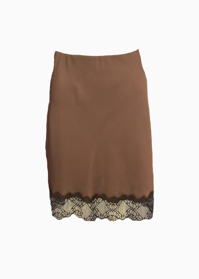 88120DB3EC0566B3EF76174FAE5714D714098AE3