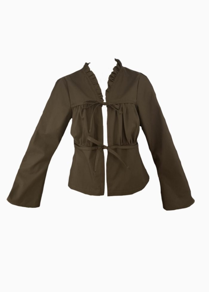 3091BB0A9568048A1DD69EC7F51B5A64C8262685