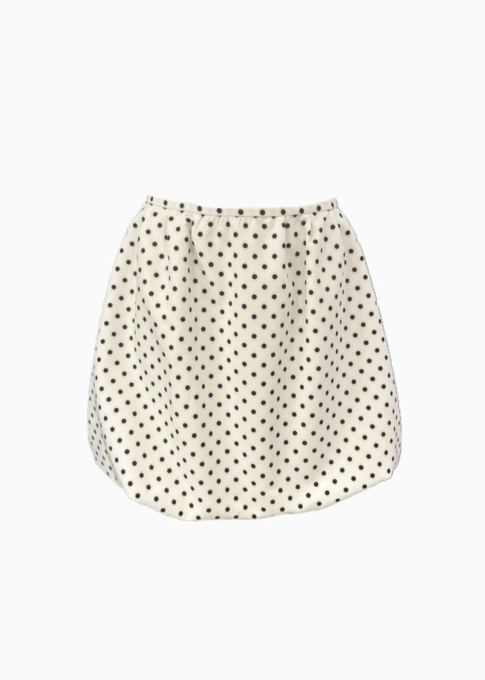 9C4D4B4E8C3032302368AF5E2470B05876DB17CA