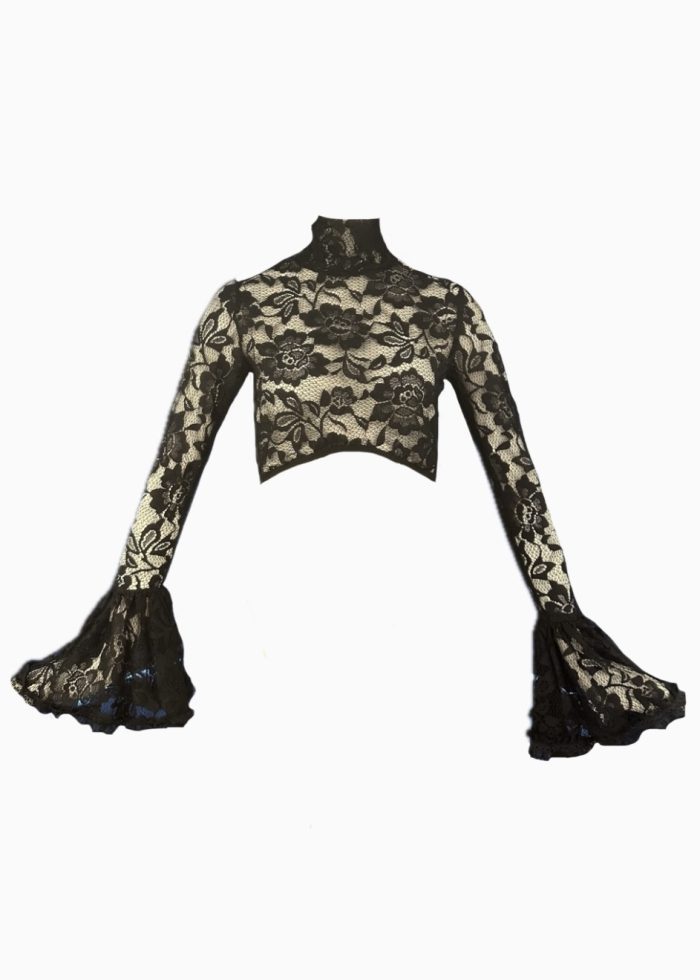 29CCB1C08C8C52F4EB456B4401B7D0A987BF745A