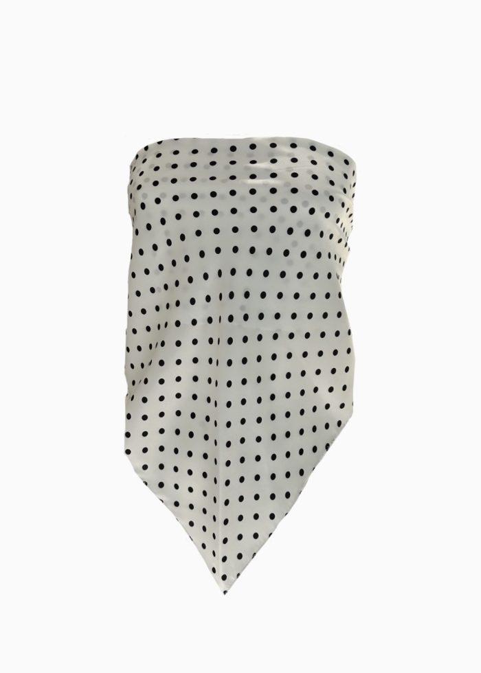 2CF6D87213C47DCD508183BC21A40053652084DD