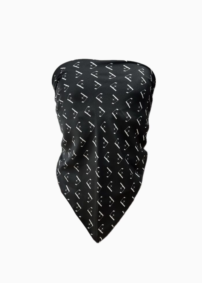 D3CDC6924C9B93341D445D0FE115B96F8F9D0B96