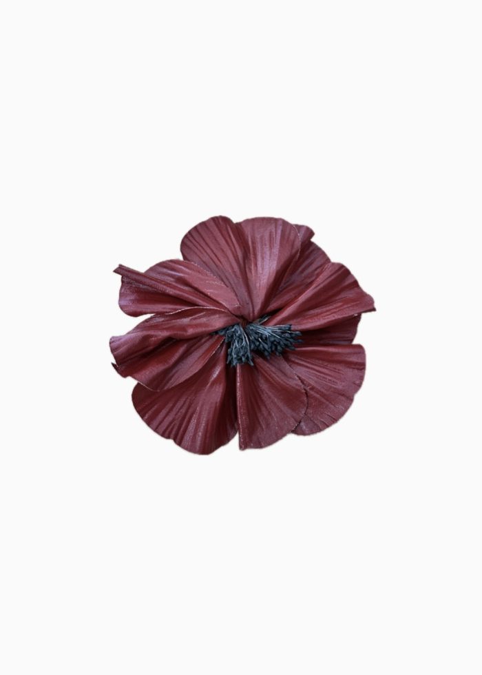 8EC9E9400056DAFD5056B3D79CC6E7B1B03B162B