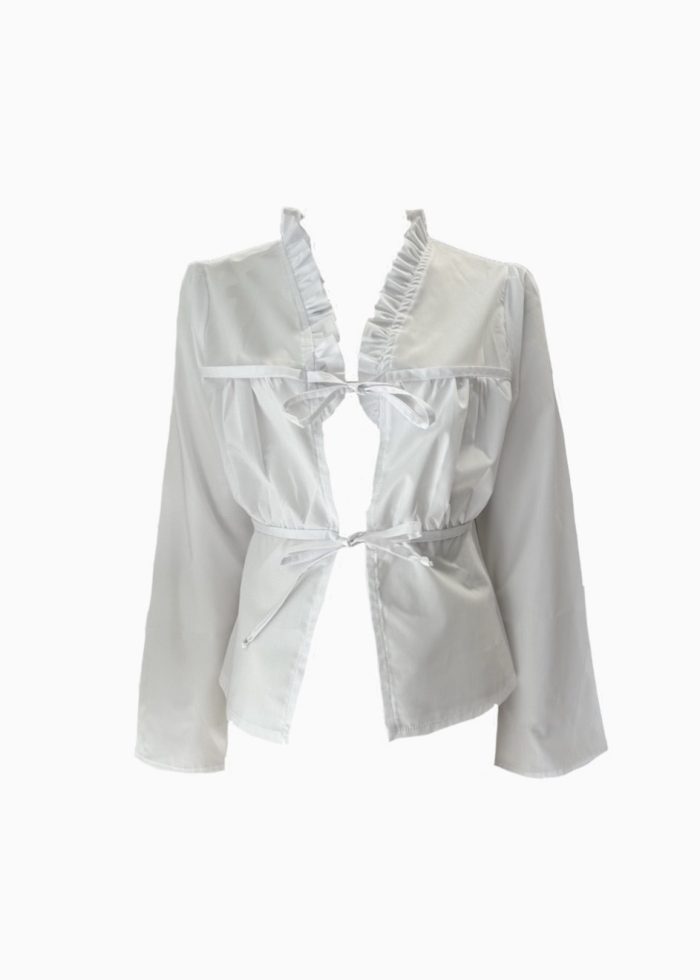 AB11F296EFC90054635CF87506760B1050BDD1FA