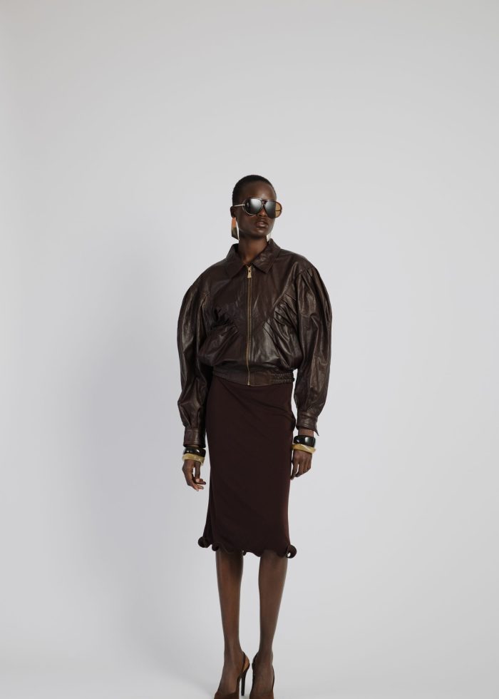 328E6674C982D79A1F8CDA350C87FF99D782F924