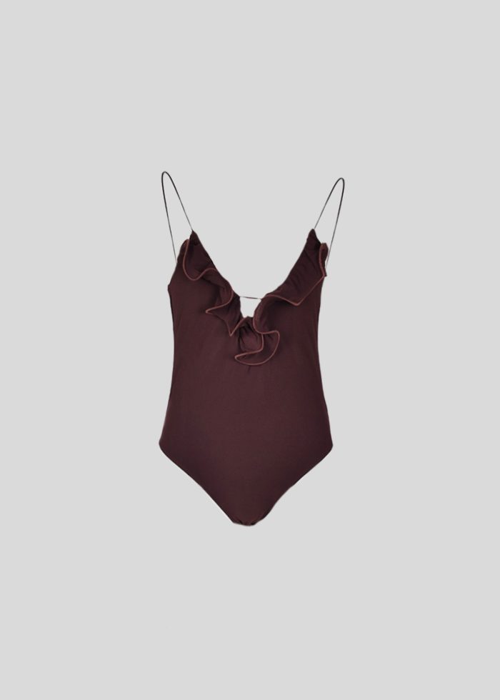 B5F6CB6037409DF9321E3D2A364FFC2875BD2965