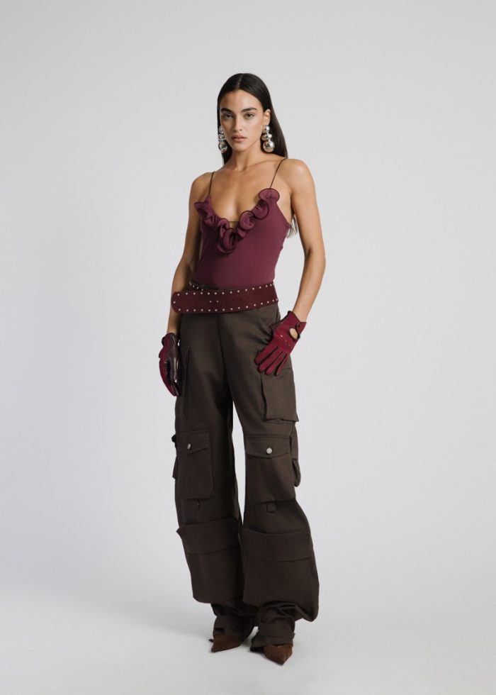 ED51C590E184FF71717F3466CE51B48129EF0BFB