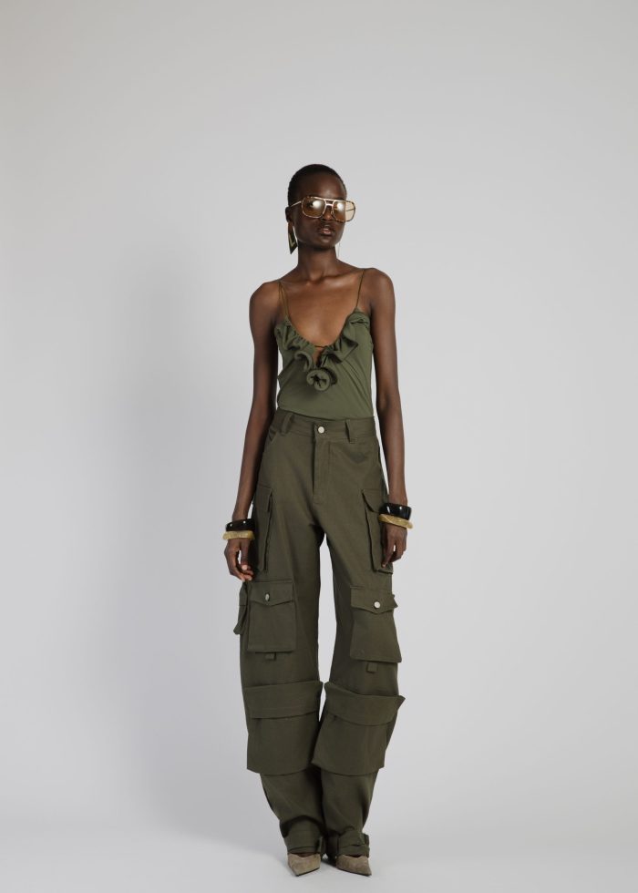 E3AD6EEAB1A9766A5EDDB2EB6FF2C0BA1247EEA1