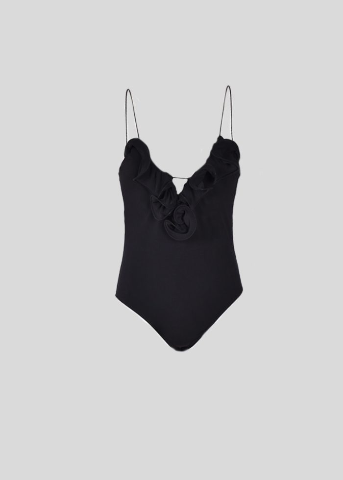 3E0DD125DE07E8B4D68C3D2C992025500A6D2BAD