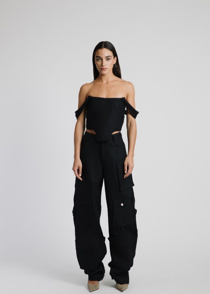 4A2F128573337A9E82C6FD9D808441DE9A55E393