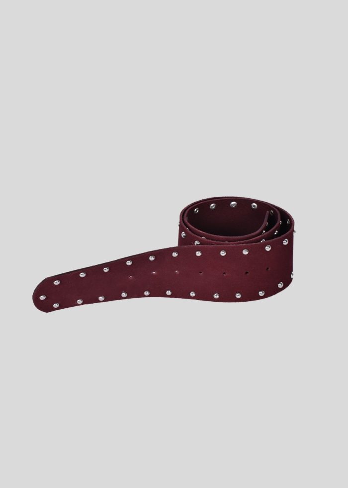 74CF7E42AC45969D3F83347E91948B198FAD7F6C