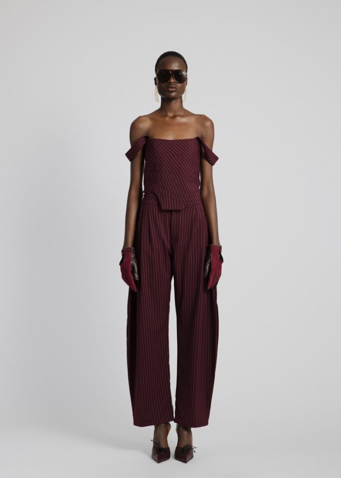 376A457BB1B1B608D90E29349DD06DABE8C8ADB6