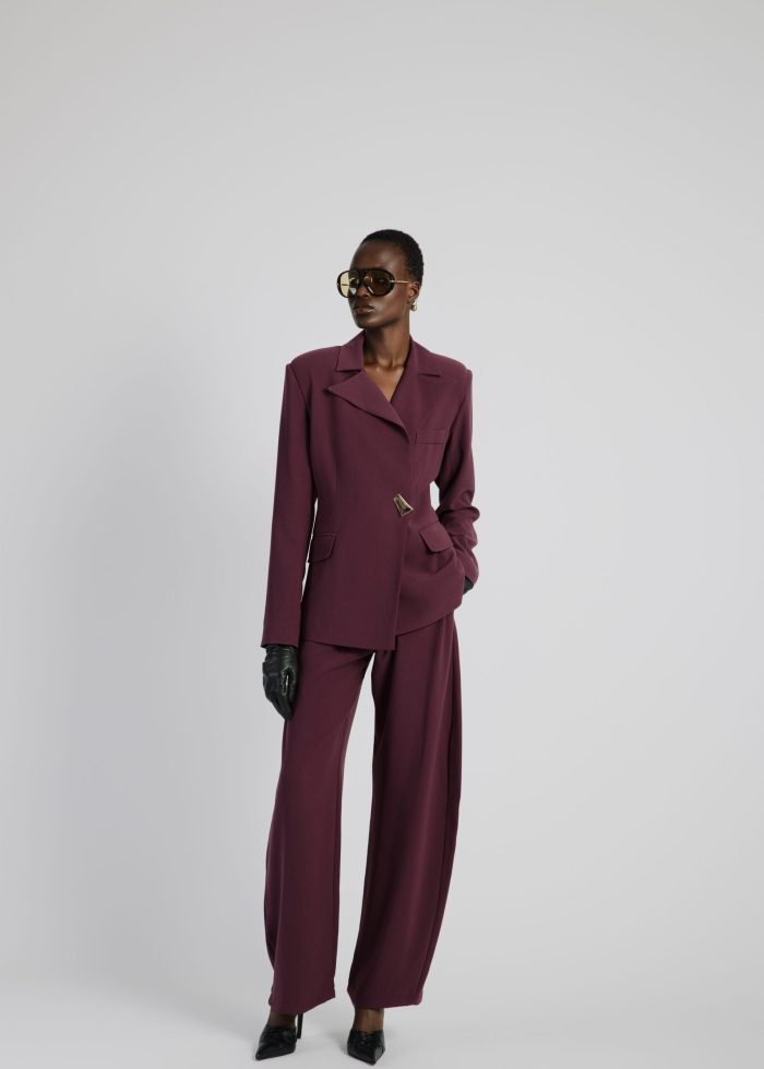 EC559437F860A14B3B7BE68555334679C287749B