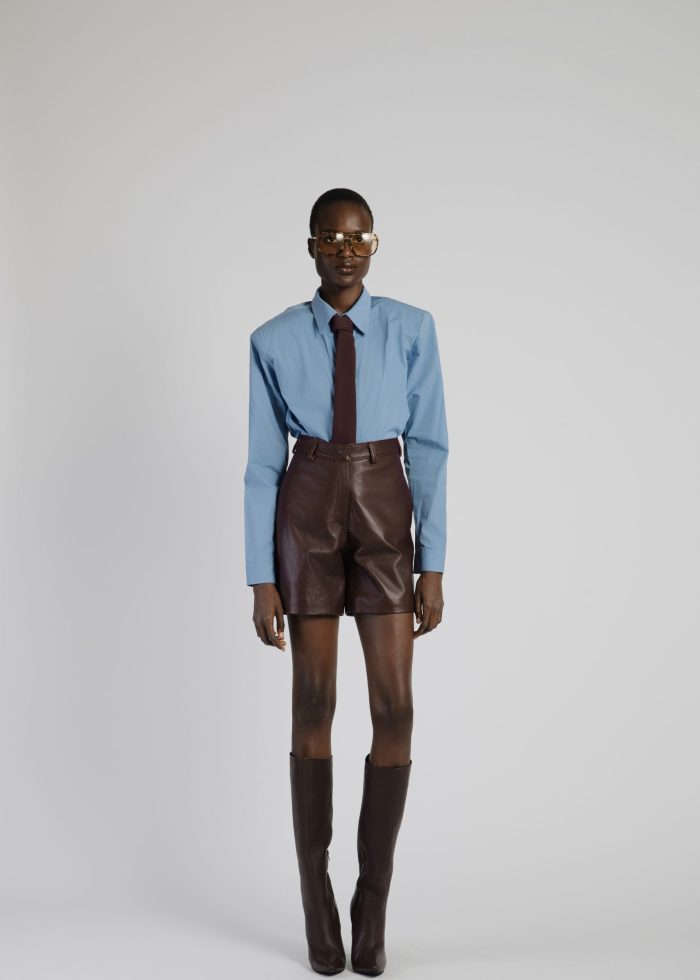 79B012C0980A51A4F67C9A859B496BDD0019C1DF