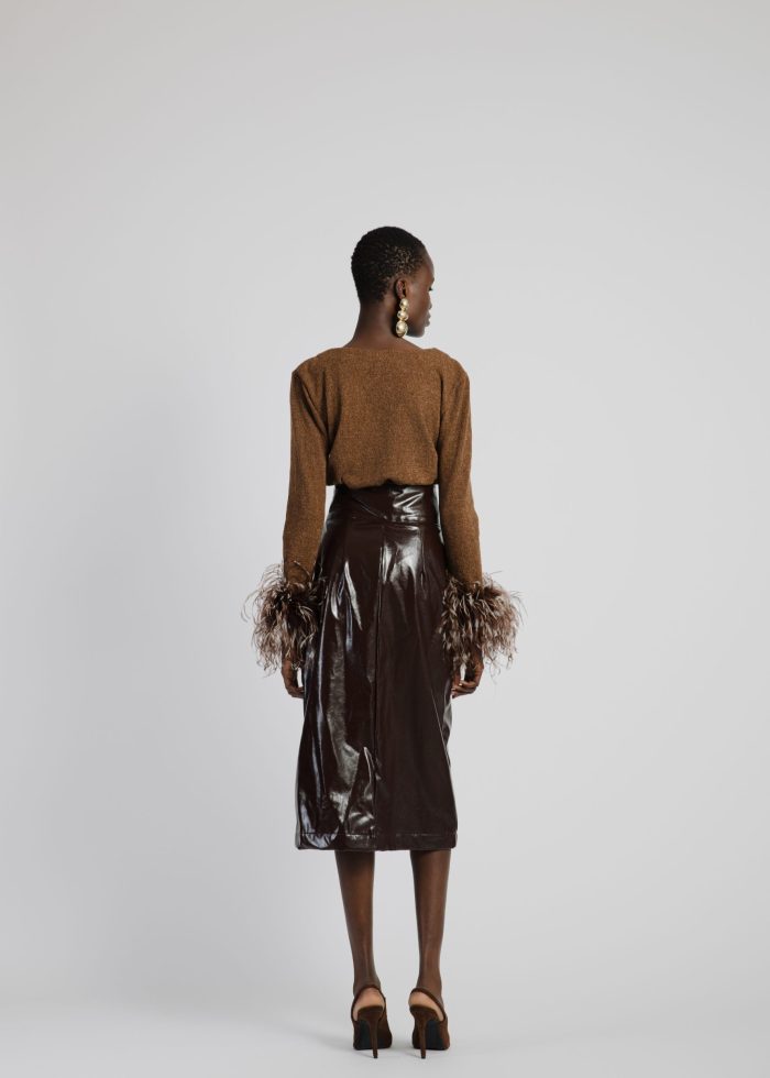 8EB96D7CEA111DD8F74E10826D69C080986B2547